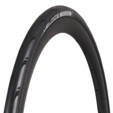 COPERTURA BRN VELOCE 700 x 30 NERO