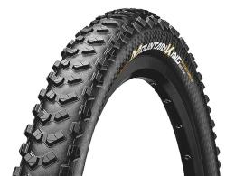 COPERTURA CONTINENTAL MOUNTAIN KING III 27,5x2.3