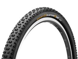 COPERTURA CONTINENTAL RACE KING 27.5x2.2 NERO PERFORMANCE