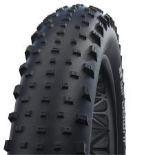 COPERTURA FAT BIKE SCHWALBE JUMBO JIM EVO 26 x 4.00 HS466 NERA