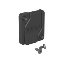 COPERTURA PORTA RICARICA MAHLE M40