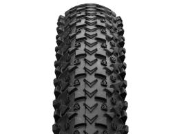 COPERTURA RITCHEY WCS MTB SHIELD 27.5x2.1