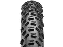 COPERTURA RITCHEY WCS MTB Z-MAX EVOLUTION 27.5x2.1