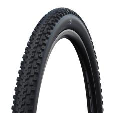 COPERTURA SCHWALBE ADVANCER HYBRID 29 x 2.25 NERO