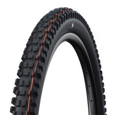COPERTURA SCHWALBE ALBERT GRAVITY PRO 29 x 2.5 NERO