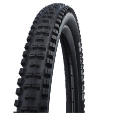 COPERTURA SCHWALBE BIG BETTY 27.5x2.40 NERO HS608