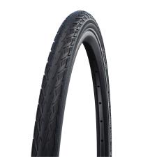 COPERTURA SCHWALBE DELTA CRUISER PLUS 28x1.75 NERO HS431