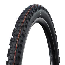 COPERTURA SCHWALBE EDDY CURRENT EVO 27.5 x 2.50 NERO