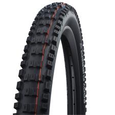COPERTURA SCHWALBE EDDY CURRENT EVO 29 x 2.60 HS496 NERA