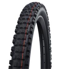 COPERTURA SCHWALBE EDDY CURRENT R EVO 29 x 2.60 HS497 NERA