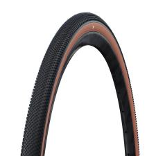 COPERTURA SCHWALBE G-ONE ALLROUND 700 x 40 HS473 NERA-BRONZE