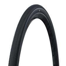 COPERTURA SCHWALBE G-ONE AR PERFORMANCE 700 x 35 NERO