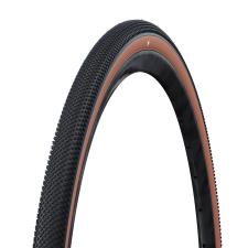 COPERTURA SCHWALBE G-ONE AR PERFORMANCE 700 x 40 NERO MARRONE