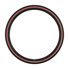 COPERTURA SCHWALBE G-ONE AR PERFORMANCE 700 x 45 NERO-MARRONE