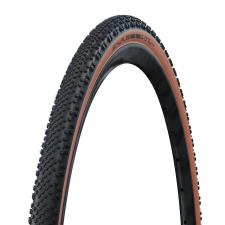 COPERTURA SCHWALBE G-ONE BITE 700 x 45 HS487 NERA-BRONZE
