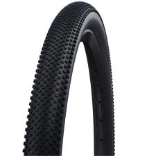 COPERTURA SCHWALBE G-ONE EVO ALLROUND 29 x 2.25 HS473 NERA