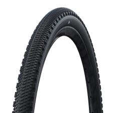 COPERTURA SCHWALBE G-ONE OVERLAND EVO 700 x 45 HS622 NERA