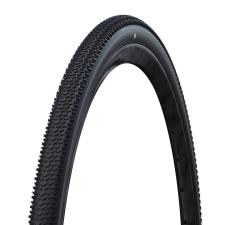 COPERTURA SCHWALBE G-ONE R PRO EVO 700 x 45 HS610 NERA