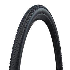 COPERTURA SCHWALBE G-ONE RX EVO 700 x 40 NERO