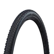 COPERTURA SCHWALBE G-ONE RX PRO EVO 700 x 45 NERO
