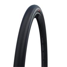 COPERTURA SCHWALBE G-ONE SPEED EVO 700 x 30 HS472 NERA