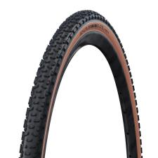 COPERTURA SCHWALBE G-ONE ULTRABITE 700 x 40 HS601 NERA-BRONZE