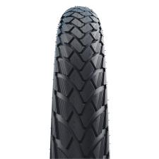 COPERTURA SCHWALBE GREEN MARATHON PERFORMANCE 16 x 1.35 NERO