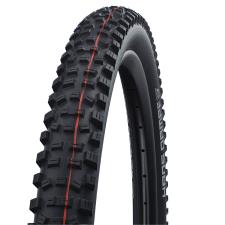 COPERTURA SCHWALBE HANS DAMPF EVO ST 29x2.35 NERO HS491