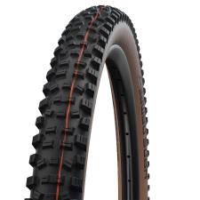 COPERTURA SCHWALBE HANS DAMPF EVO ST 29x2.60 NERO HS491