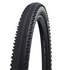 COPERTURA SCHWALBE HURRICANE 27.5 x 2.00 HS499 NERA