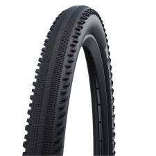 COPERTURA SCHWALBE HURRICANE 29 x 2.20 HS499 NERA