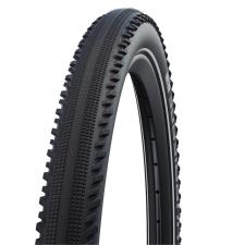 COPERTURA SCHWALBE HURRICANE 29 x 2.25 HS499 NERA