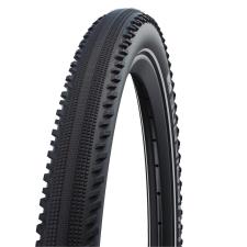 COPERTURA SCHWALBE HURRICANE RG 26 x 2.10 HS499 NERA