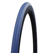 COPERTURA SCHWALBE INSIDER 700 x 23 HS376 BLU