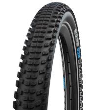 COPERTURA SCHWALBE JOHNNY WATTS 365 29 x 2.35 HS618 NERA