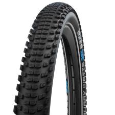 COPERTURA SCHWALBE JOHNNY WATTS 365 29 x 2.60 HS618 NERA