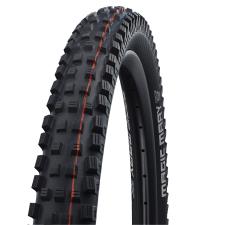 COPERTURA SCHWALBE MAGIC MARY EVO ST 29x2.60 NERO HS447