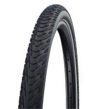 COPERTURA SCHWALBE MARATHON E-PLUS PE 27.5x2.00 NERO HS498
