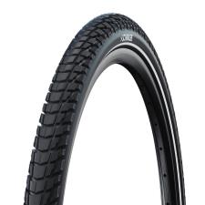 COPERTURA SCHWALBE MARATHON PLUS 27.5 x 2.35 NERO