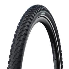 COPERTURA SCHWALBE MARATHON PLUS 29 x 2.60 NERO REFLEX