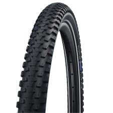 COPERTURA SCHWALBE MARATHON PLUS 29x2.25 NERO HS468