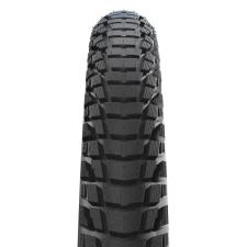 COPERTURA SCHWALBE MARATHON PLUS TOUR 27.5 x 2.35 NERO