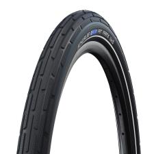 COPERTURA SCHWALBE MOTION FAT FRANK 26 x 2.35 NERO REFLEX