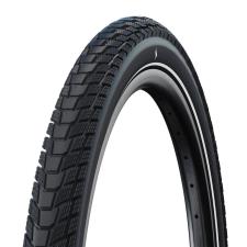 COPERTURA SCHWALBE MOTION PICK-UP 27.5 x 2.35 NERO REFLEX
