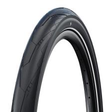 COPERTURA SCHWALBE MOTION SUPER MOTO STANDARD 28 x 2.40 NERO REFLEX