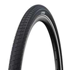 COPERTURA SCHWALBE MOTION SUPER MOTO-X 27.5 x 2.4 NERO