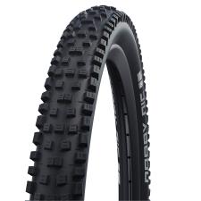 COPERTURA SCHWALBE NOBBY NIC 29 x 2.25 HS602 NERA