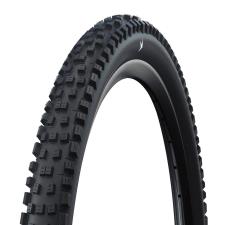 COPERTURA SCHWALBE NOBBY NIC 29 x 2.60 TLR NERO