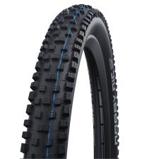 COPERTURA SCHWALBE NOBBY NIC EVO 29 x 2.25 HS602 NERA