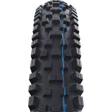 COPERTURA SCHWALBE NOBBY NIC TS 27.5x2.40 NERO HS602